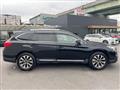 2016 Subaru Outback