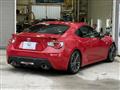 2015 Toyota 86