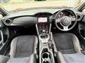 2015 Toyota 86