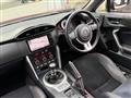 2015 Toyota 86