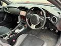 2015 Toyota 86