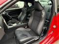 2015 Toyota 86