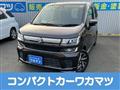 2019 Suzuki Wagon R
