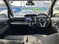 2019 Suzuki Wagon R