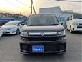 2019 Suzuki Wagon R
