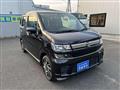 2019 Suzuki Wagon R