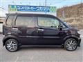 2019 Suzuki Wagon R