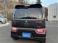 2019 Suzuki Wagon R
