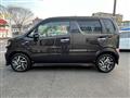2019 Suzuki Wagon R