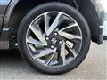 2019 Suzuki Wagon R