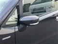 2019 Suzuki Wagon R
