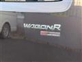 2019 Suzuki Wagon R