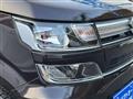 2019 Suzuki Wagon R