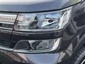 2019 Suzuki Wagon R
