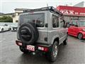 2022 Suzuki Jimny