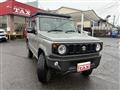 2022 Suzuki Jimny