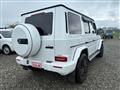 2023 Mercedes-Benz G-Class