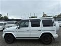 2023 Mercedes-Benz G-Class
