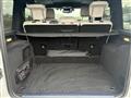2023 Mercedes-Benz G-Class