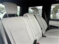 2023 Mercedes-Benz G-Class