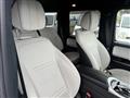 2023 Mercedes-Benz G-Class