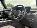 2023 Mercedes-Benz G-Class