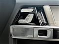 2023 Mercedes-Benz G-Class