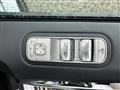 2023 Mercedes-Benz G-Class