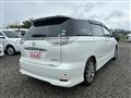2012 Toyota Estima