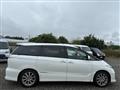 2012 Toyota Estima