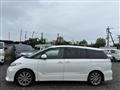2012 Toyota Estima