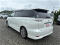 2012 Toyota Estima