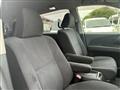 2012 Toyota Estima