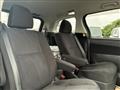 2012 Toyota Estima