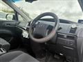 2012 Toyota Estima
