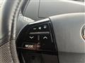 2012 Toyota Estima