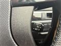 2012 Toyota Estima