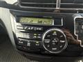 2012 Toyota Estima