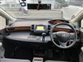 2008 Honda Freed