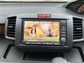 2008 Honda Freed