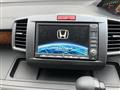 2008 Honda Freed