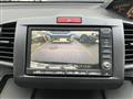 2008 Honda Freed