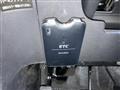 2008 Honda Freed