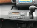 2008 Honda Freed