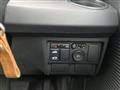 2008 Honda Freed