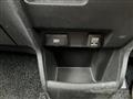 2008 Honda Freed