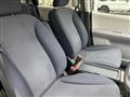 2008 Honda Freed