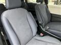 2008 Honda Freed