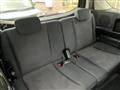 2008 Honda Freed