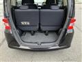 2008 Honda Freed